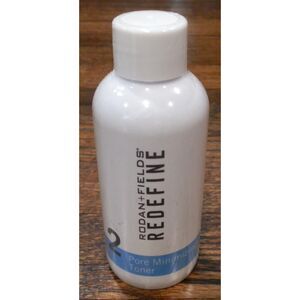 NEW Rodan + Fields Redefine Pore Minimizing Toner 4.2 Oz Step 2